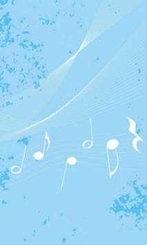 Music Player Pro screenshot 1