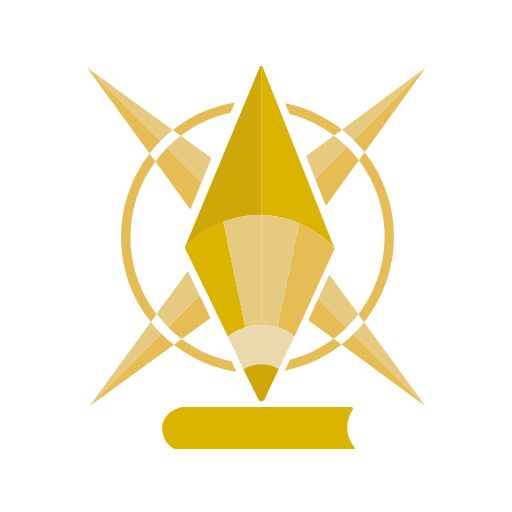Liahona icon