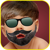 Faco Funia icon