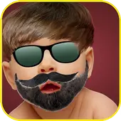 Faco Funia on 9Apps