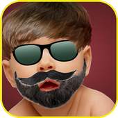 Faco Funia 1.0