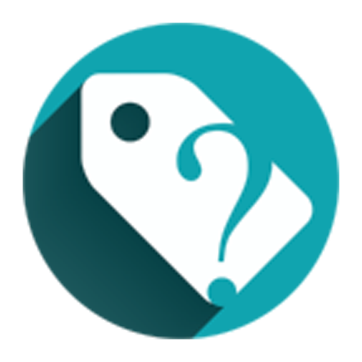Label The Diagram icon