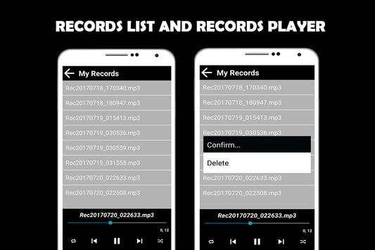Real DJ Simulator - DJ Music Studio 5 تصوير الشاشة