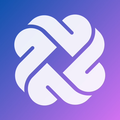 QAI Art: AI Photo Generator icon