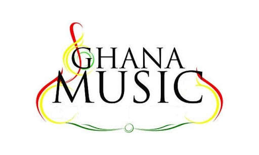 Ghana Music screenshot 2