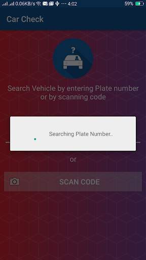 Car Check screenshot 2