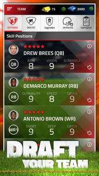 TAP SPORTS FOOTBALL screenshot 10