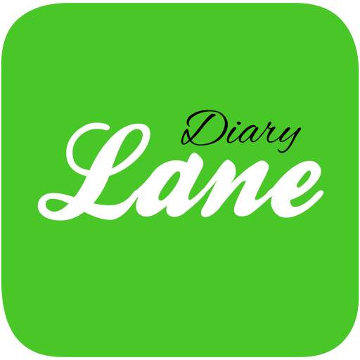 Photo Diary - Best Picture & Video App Maker 1.1.3