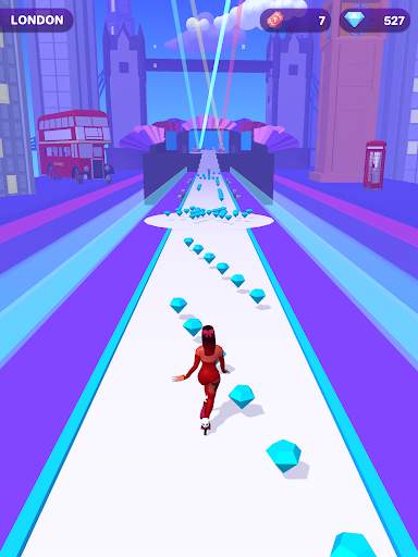 High Heels! screenshot 16