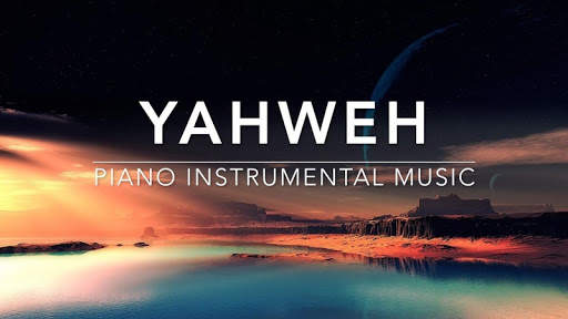 DappyTKeys Piano Worship screenshot 1