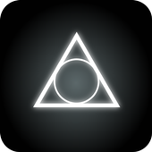 Void Light icon