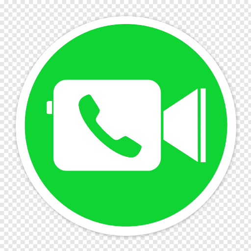 Hi Messenger icon