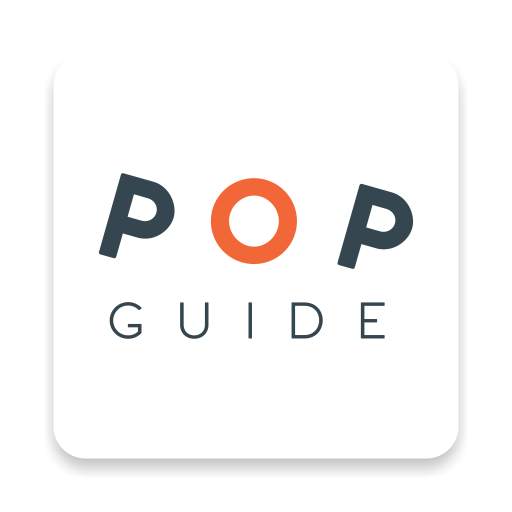 POPGuide 10.5.0
