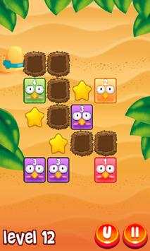 Sort Bird screenshot 6