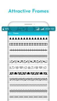 Color Status Bar - Customize Status bar screenshot 3