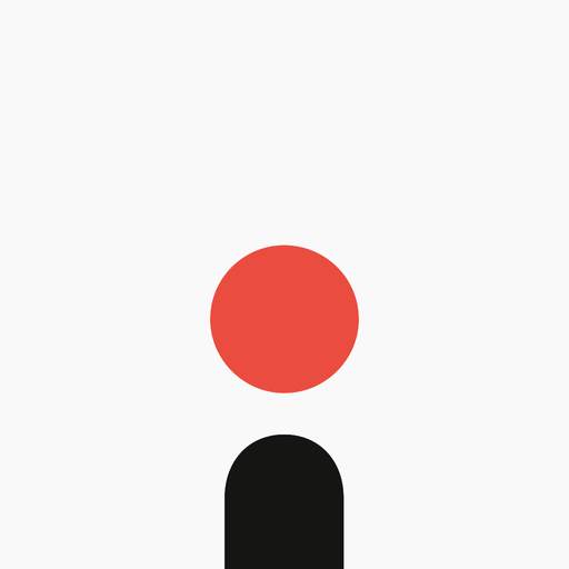 Influence by Voxpopme 9.6.57