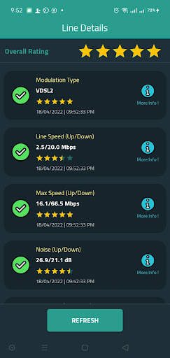 Router Chef screenshot 4