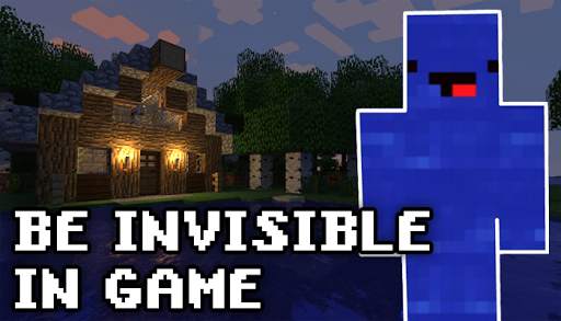 Camouflage skins screenshot 3