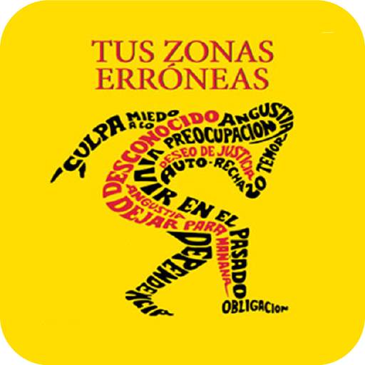 Tus Zonas Erróneas 3.0