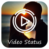Video Status icon