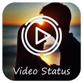 Video Status SSW 1.1