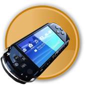 Emulator psp - pssp pro 8.2