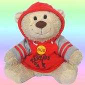 Nounours and friends 3.4.6