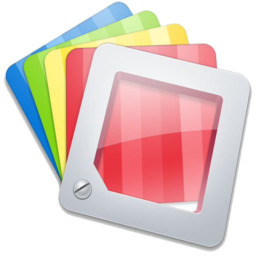 Free Ultra 4K HD Wallpapers icon