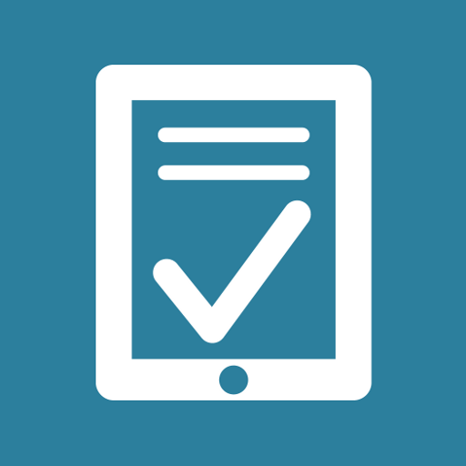 GoFormz Mobile Forms &amp; Reports icon