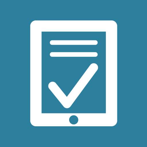 GoFormz Mobile Forms & Reports 3.3.378