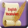 Vocabulary (English to Bangla) 113.0