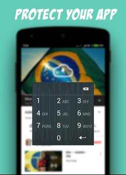 HD Yourtube Downloader 2018 screenshot 2