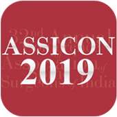 ASSICON 2019