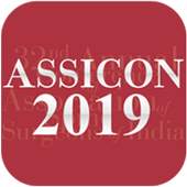 ASSICON 2019 1.7