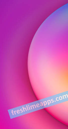 Ultra HD iOS 12 Wallpapers 2019 offline screenshot 5