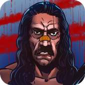 Death Shooter 3D