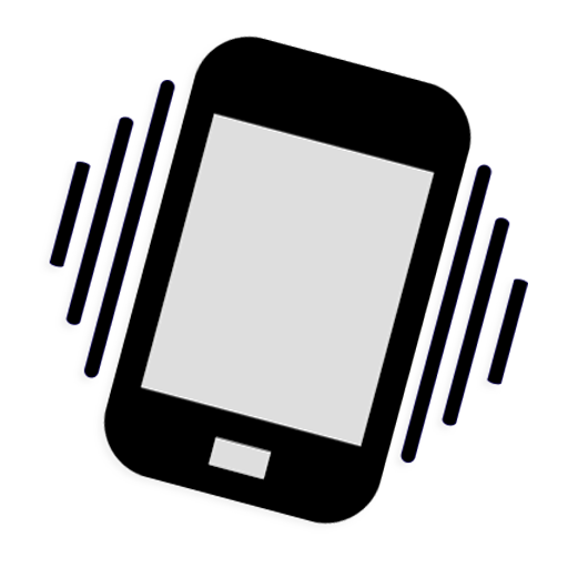 Shake and Run icon