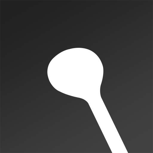 FreeBuds Lite 1.9.0.135