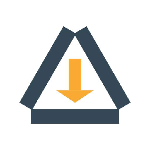 Drive Downloader 1.0.0