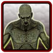 Dismember 💀 torture ur zombie 0.0.2