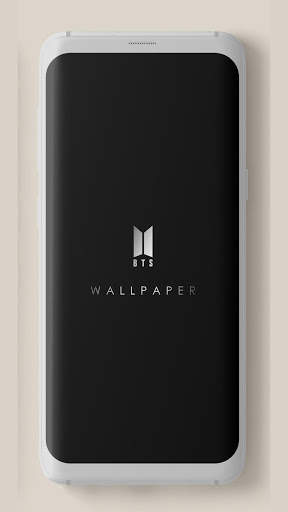 Fantastic BTS Wallpaper Kpop 2019 screenshot 2