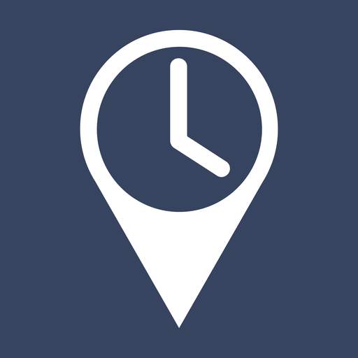 STRADA Driver tachograph card reader 3.0.4