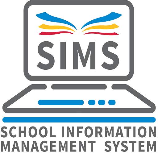 SIMS Parents (dbScholars) 12