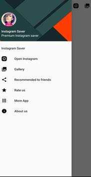 Instagram Saver screenshot 2