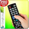 Tv remote control tvremotecontrol_9