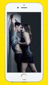 Fifty Shades Darker screenshot 1
