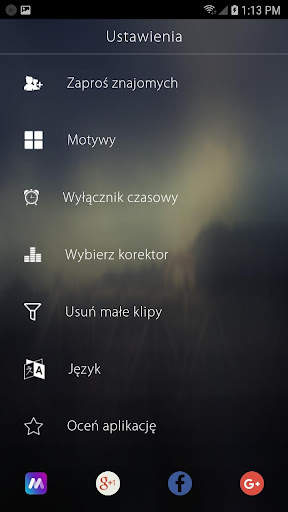 Mp3 Player screenshot 4