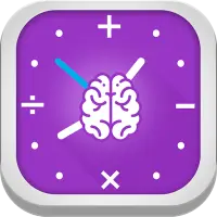 Math Tricks Workout on 9Apps