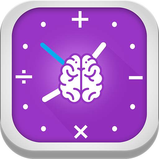 Mental Math Tricks Workout 2.5.1