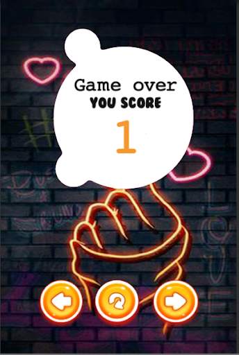 🎶 Adexe 🎹 Piano Tiles screenshot 4